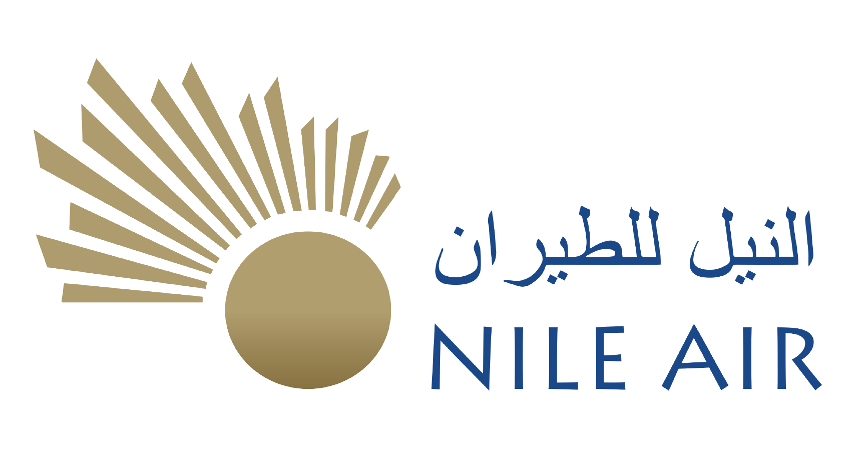 NILE AIR